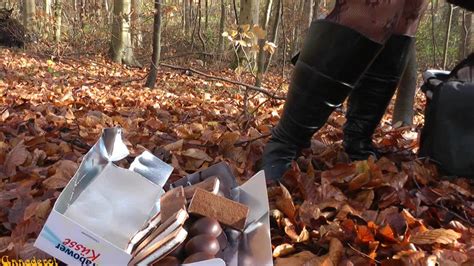 Annadevot Boots Chocolate Kisses And Hot Piss 2024 German Amateur Girls Adult DVD Empire