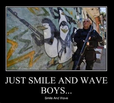 Demotivational Posters | Others