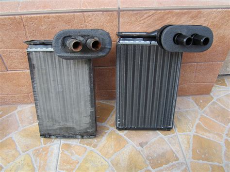 Как снять вентилятор печки гольф 4