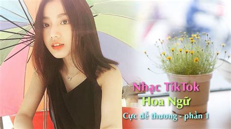 Nh C Tiktok Hot Nh Ng B I H T Trung Qu C C C Hot C Nhi U Ng I T M Ki M Nh T Ph N