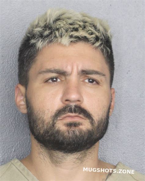 Apa Giuliano Franco 08022024 Broward County Mugshots Zone