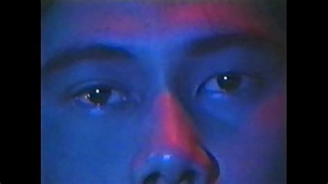 Vintage Taboo Full Length Porn Movies Search XVIDEOS