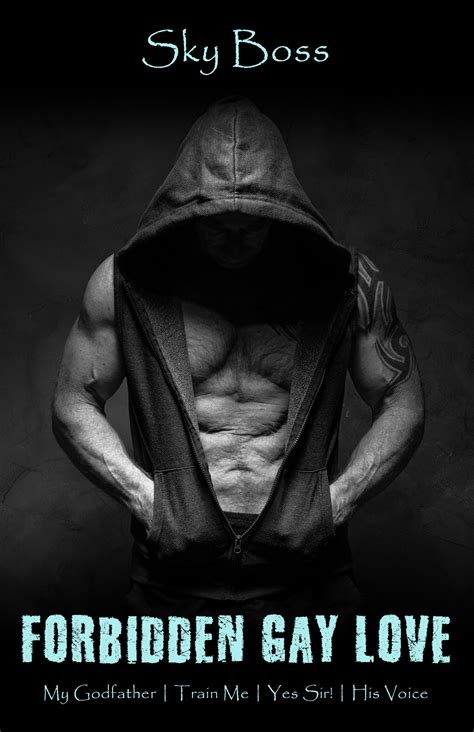 Forbidden Gay Love Bundle By Sky Boss Goodreads