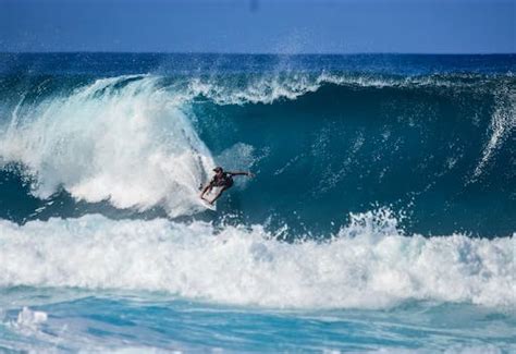 7 Tips to Get The Best Surfing Lessons in Maui | Sea Maui Surf