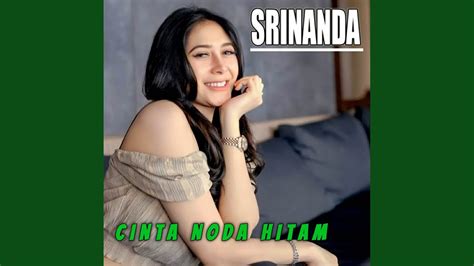 CINTA NODA HITAM YouTube