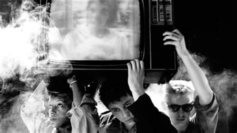 Sex Guns Colourbox YouTube