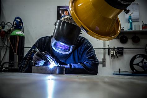 AJS Ventilation » AJS Production department