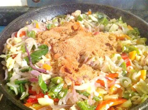 🥇 The Curry Guy Base Sauce【 2021 】Super Authentic Indian Recipe