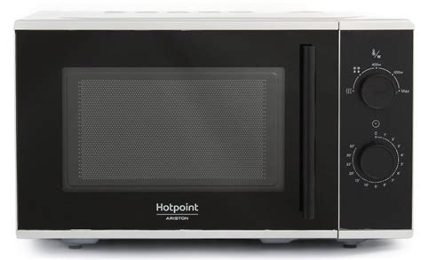 Рейтинг ТОП 7 лучших недорогих микроволновок