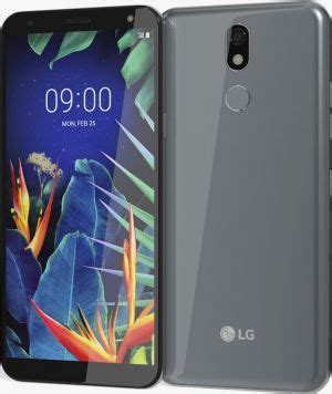 LG K40 Full Specifications Pros And Cons Reviews Videos Pictures