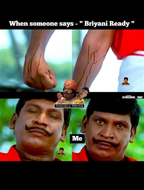 Top 999 Vadivelu Expression Images Amazing Collection Vadivelu