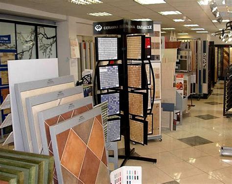Где купить плитку керамическую: интернет-магазин, строительный ...