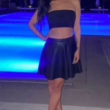 Tulisa Contostavlos Nude Leaks Fapopedia