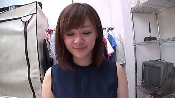 Xxx Comendo Atriz De Novela Xvideos Xxx Filmes Porno