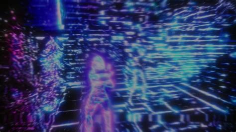 Tr X Rma Karma On Twitter K And I Leak My Ass Pics