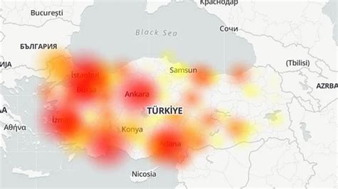 Bugün 15 Nisan Internet Neden Yavaş 2020 İnternet Neden Gitti