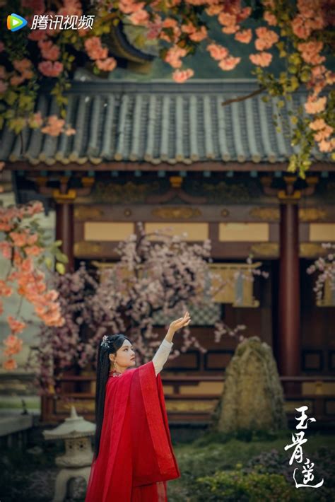The Longest Promise Photos 4220399 Mydramalist
