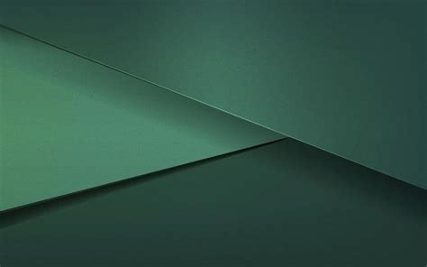 Download premium vector of Abstract background design in emerald green ...