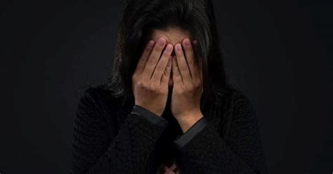 Common Sense Health Why Do Some Women Have Pain During Sex Kingsville Times