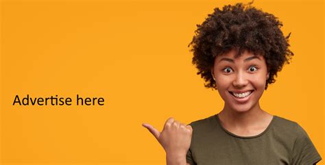 Horror In Kajjansi Woman Arrested For Pouring Hot Water On Year Old Sml News Ug