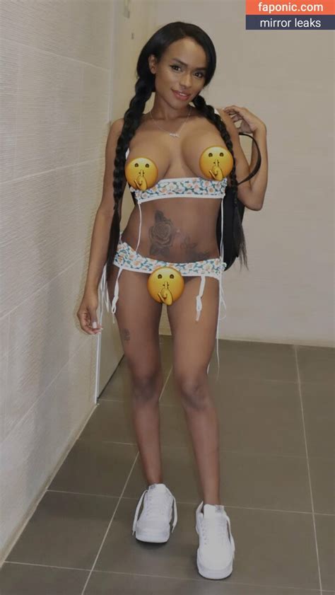 Sapir Adona Aka Sapir Adona Aka Sapiradona Nude Leaks OnlyFans Faponic