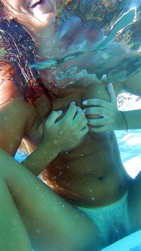 Underwater TiTs Asses Photo X Vid