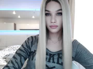 Sweet Lady Cola S Nude Adult Chat Pics Chaturbate By Cams Place