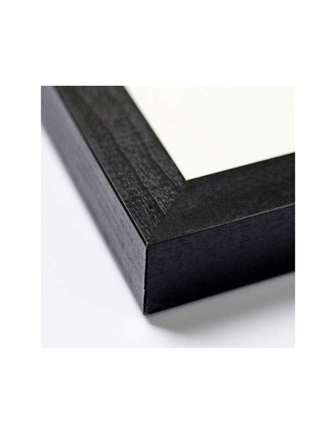 Tableau Red Hot Chili Peppers Affiche Musique