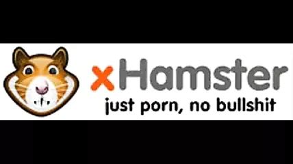 Bounce Action Compilation Vid Bbw Bbw Porn Xhamster