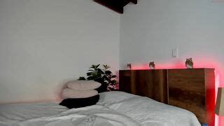 Antoniacasarini Record Chaturbate Assfucking Saggy Tits Matures Lovers