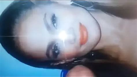 Cumtribute On Jenifer Big Boobs Free HD Videos HD Porn C XHamster