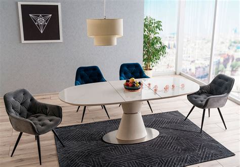 Самые известные дизайнерские стулья