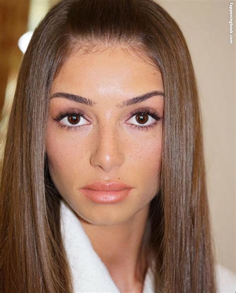 Mimi Keene Mimikeene3 Nude The Fappening Photo 2334321 FappeningBook