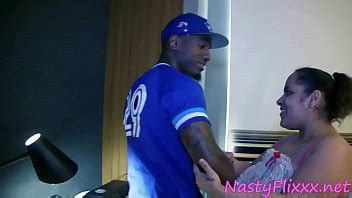 LA CRIADA LATINA XVIDEOS