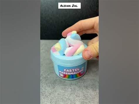 Слайм + История 🤍🍓🍇🥐🍯🍚🍜🥠🍃💙🍡💛🍰 ️🍪🍅🌿 (Телефоны) - YouTube