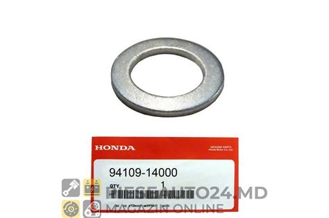 9410914000 - Piese Auto 24