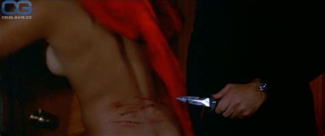 Talisa Soto Nude Pictures Photos Playboy Naked Topless Fappening