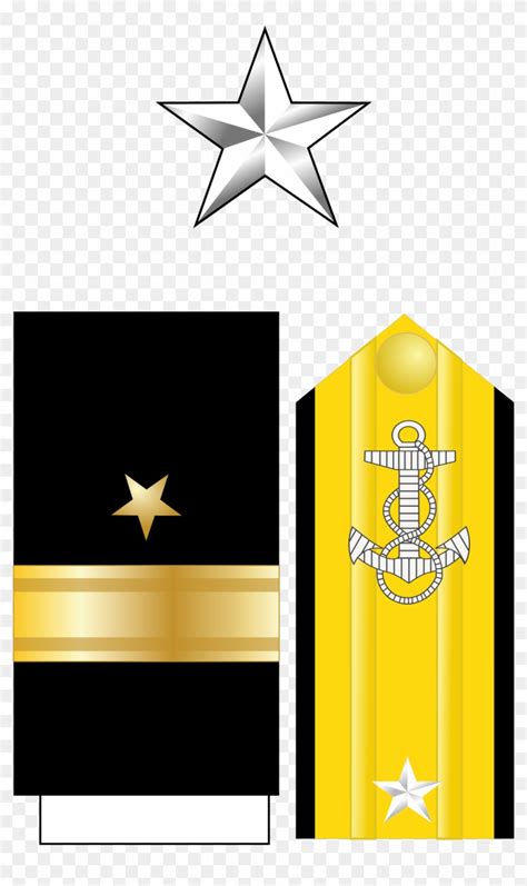 Rear Admiral Rear Admiral Rank Navy Hd Png Download 1200x2057