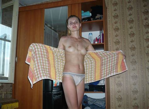 Amateur Erotic Eblya Zheny Foto Porn Pic