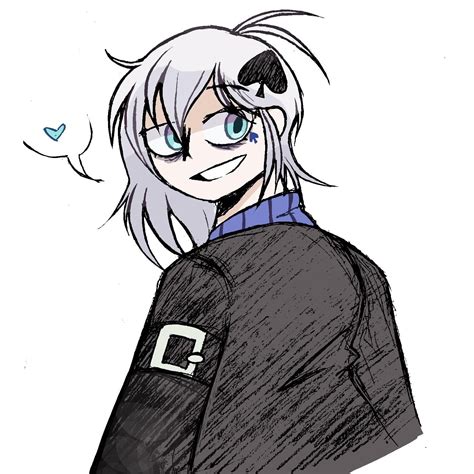 Amnesia Doodle Dump Time Mild Spoilers Rotomegames