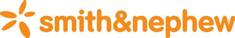 Smith And Nephew