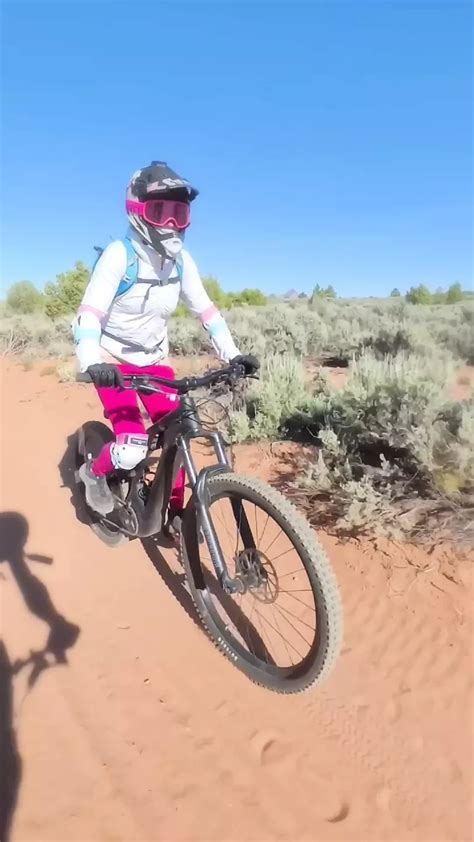 Nude Ass Mtb Trails Kyrgyz Mountains Amateur Porn Feat Bigmax8inch By FapHouse XHamster