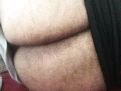 Hairy Fart Videos Sorted By Their Popularity At The Gay Porn Directory ThisVid Tube