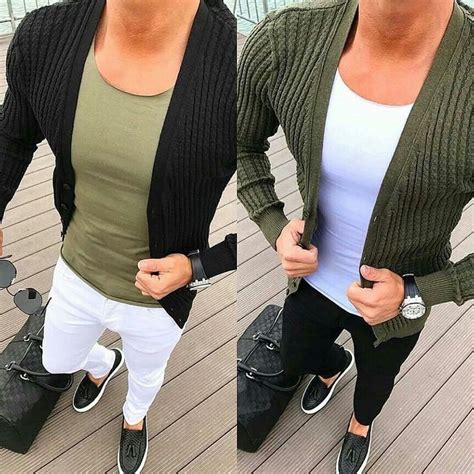 Pin by МухаммадАриф Магомедов on мужской стиль | Mens fashion casual ...