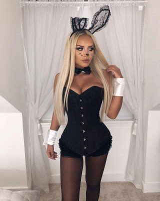 Becca Medlin Porn Pictures XXX Photos Sex Images 3934680 PICTOA