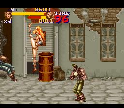 Retro Game Nude Hacks Mods Page Adult Gaming Loverslab