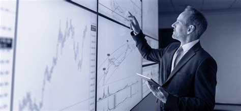 adcb asset management limited