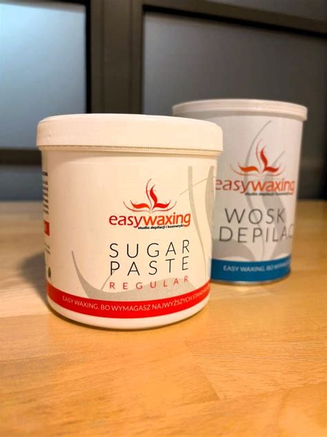 Depilacja Pełna Bikini Na Czym Polega i Jakie Są Najlepsze Metody