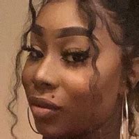 Kristen Bell Nude Leaks Photo Fapopedia