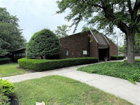 3180 E Broad St Columbus Oh 43209 Loopnet